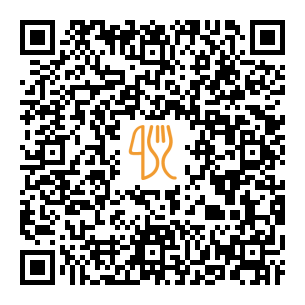 QR-Code zur Speisekarte von แก้งโหลง พูลวิลล่า รีสอร์ท แอนด์ สระปลา