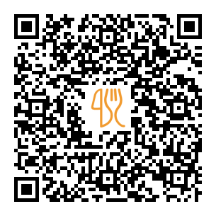 QR-code link către meniul The Young American Dinner Theatre Europe