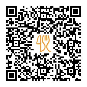 Link z kodem QR do menu ร้านแม่ย่า เหล้าปั้น สเต็ก