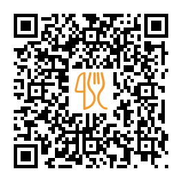 Link con codice QR al menu di ผัดไทยเส้นจันท์