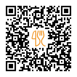 QR-kode-link til menuen på หมอชู 2