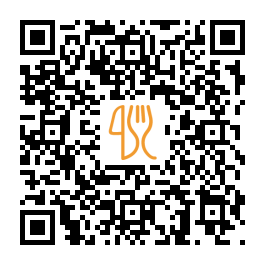 Link con codice QR al menu di ไก่ย่างวิเชียรบุรี
