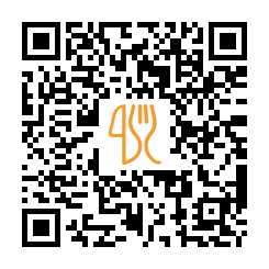 Link z kodem QR do menu Wanhao