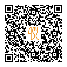 Link con codice QR al menu di โรงขนมจีนวีระชัยนายาว