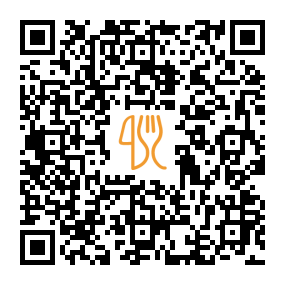 QR-code link către meniul ครัวหนองคาย ลาบเป็ด สาขาสอยดาว