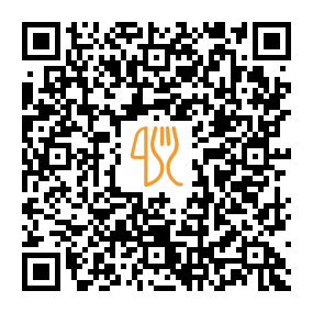 QR-code link către meniul ร้านก๋วยเตี๋ยวชามโต ครัวเพิ่มพูล