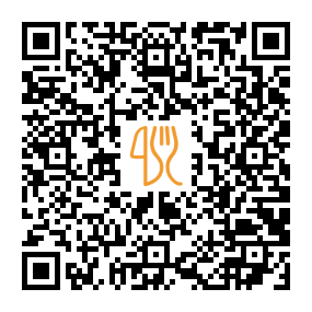 QR-code link către meniul Pasteria Piazza