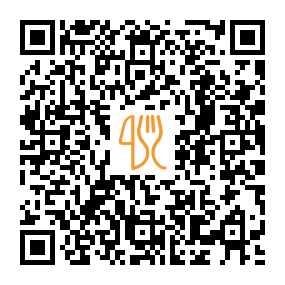 Link con codice QR al menu di กิมจู บะหมี่ ทองคำ