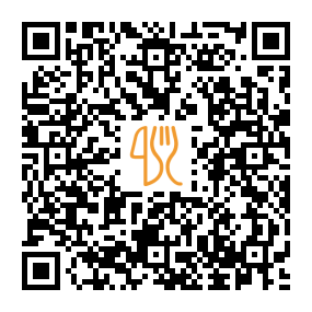 QR-code link către meniul Sensational Subs