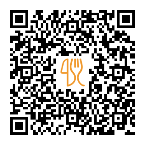 QR-code link către meniul Brasserie Blanc Chichester