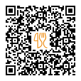 QR-code link către meniul ร้านก๋วยเตี๋ยวห้อยขาหน้าสวน