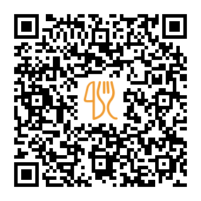 QR-Code zur Speisekarte von ร้านข้าวมันไก่ตอนลุงสุข