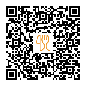 QR-code link către meniul Citra Fresh Cafe