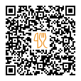 QR-code link către meniul 3:16 Food Chillout Park