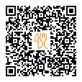 QR-code link către meniul Gutsküche