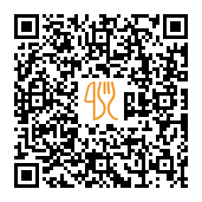 QR-code link către meniul Restaurace U Václava