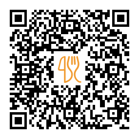 QR-code link către meniul จุ่มชาบู สาขา5