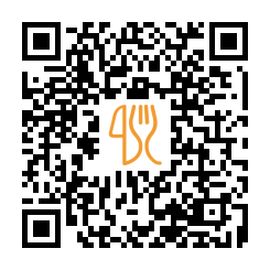 QR-Code zur Speisekarte von ยำมั้ยล่ะ