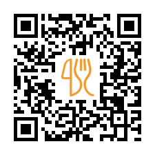 QR-Code zur Speisekarte von ล้านนานาเค้ก อุดรธานี หนองบัวลำภู เลย ขอนแก่น