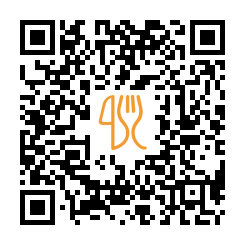 QR-code link către meniul Natalio