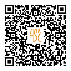 QR-Code zur Speisekarte von Gyu Niku Shabu