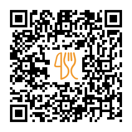 Link z kodem QR do menu Yungkhaow Khaoyai