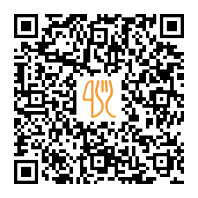 QR-Code zur Speisekarte von Dickey's Bbq Pit