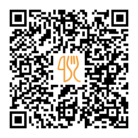 QR-code link către meniul Duchesse Anne