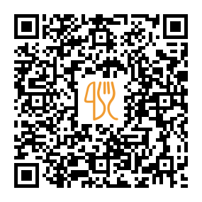 QR-code link către meniul Reesey's Southern Smokehouse