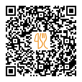 QR-code link către meniul Primo Hoagies