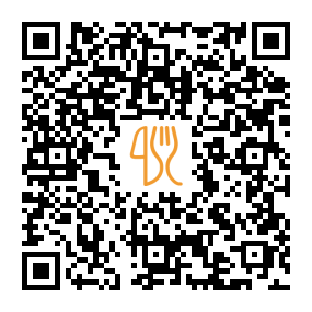 QR-kode-link til menuen på ร้านส้มตำกินสบาย อร่อยเว่อร์