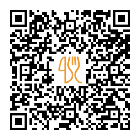 QR-code link către meniul Masa Cocina Mexicana