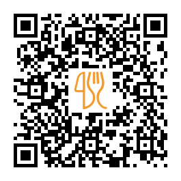 QR-code link către meniul Pate's Soulfood Cafe