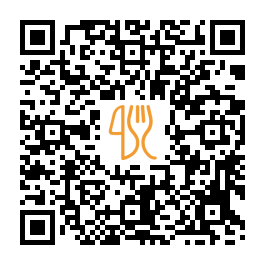 QR-code link către meniul Francos