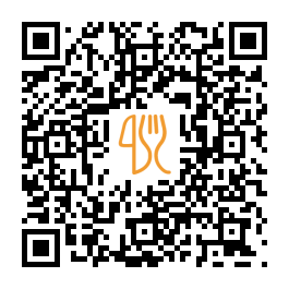 QR-code link către meniul Pension Forum