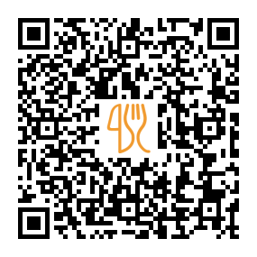 QR-code link către meniul Silver Ultra Lounge And Grill