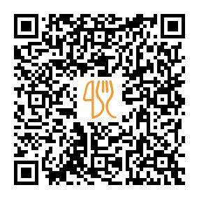 QR-code link către meniul Livio E Il Mare