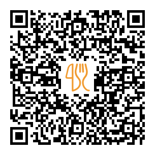 QR-code link către meniul ข้าวขาหมูนายต้วน สาขาเชียงใหม่