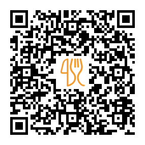 QR-code link către meniul Antonio Minami Aoyama