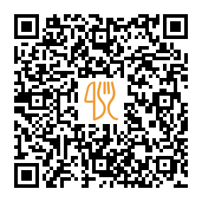 QR-code link către meniul ร้านกาแฟระนอง สาขาโนนหวาย