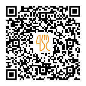 QR-code link naar het menu van Peaceeathereatsakaeo