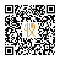 QR-code link către meniul とんとんラーメン