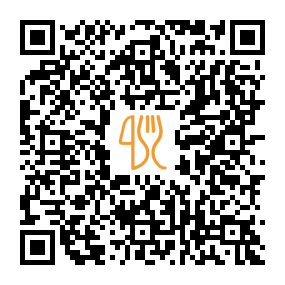 QR-Code zur Speisekarte von ร้านจานทอง บะหมี่ เกี๊ยว ข้าวต้ม