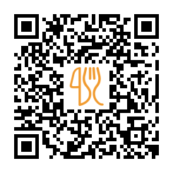 QR-code link către meniul Habibs