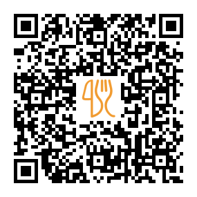 QR-code link către meniul Ali's Tapas: Comida Árabe