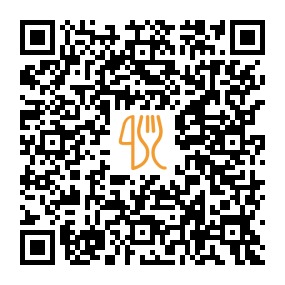 QR-code link către meniul Sankofa Kitchen