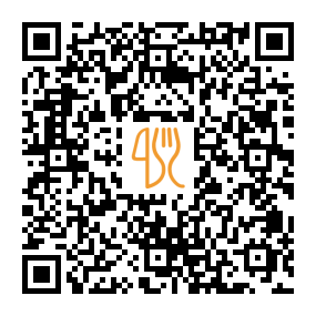 QR-code link către meniul Osaka Sushi