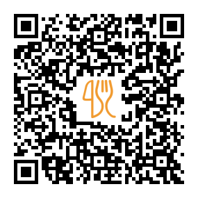 QR-Code zur Speisekarte von สวนอาหารน้องใหม่​ By คุณหน่อย