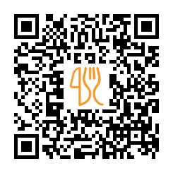 QR-Code zur Speisekarte von ร้านลาบเม็ดเงิน