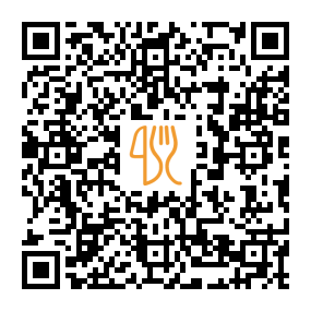 QR-code link către meniul New Star Chinese